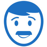 Delphine Karuga King'ori