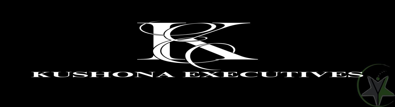 Cover Image of KUSHONA EXECUTIVES, expert Ushering Services in Kampala Uganda