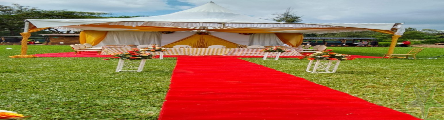 Cover Image of Mbuga FARM And Gardens, expert Destination Venues in Nairobi Uganda