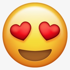 happy emoji - satisfied